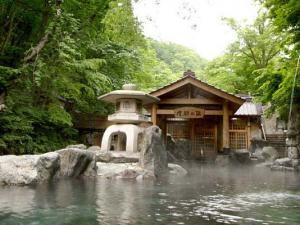 ryokan thumbnail